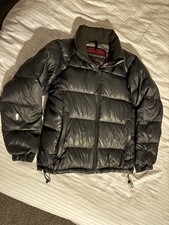 Kathmandu Goose Down Coat