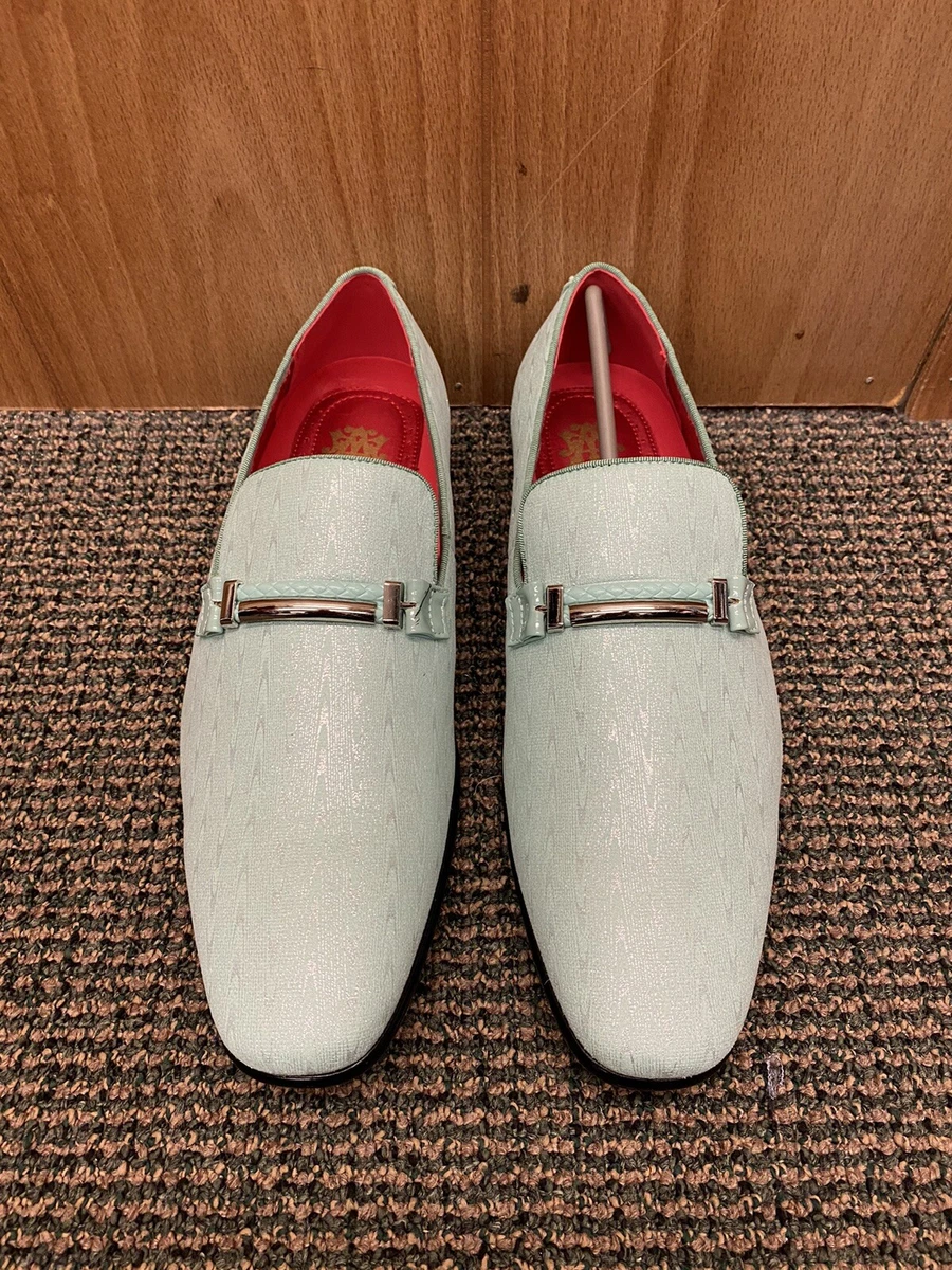 All Red Bottom Dress Shoes Collection