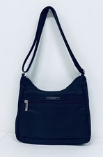 Hedgren Eye Medium RFID Crossbody Handbag Wom...