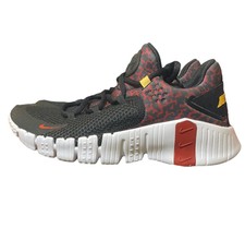 free metcon 3 leopard