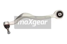 Maxgear 72-0749 Rod/Brace, Suspension for Alpina BMW