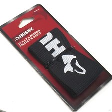 HUSKY -  24inch x 2inch Webbing Protector Sle...
