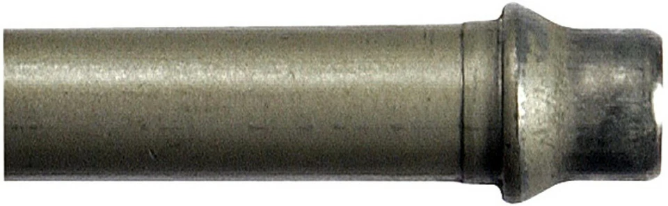 Conjunto de manguera de enfriador de aceite de transmisión automática para GMC C3500 1997-2000 cabina &amp; Foto 3 de 4