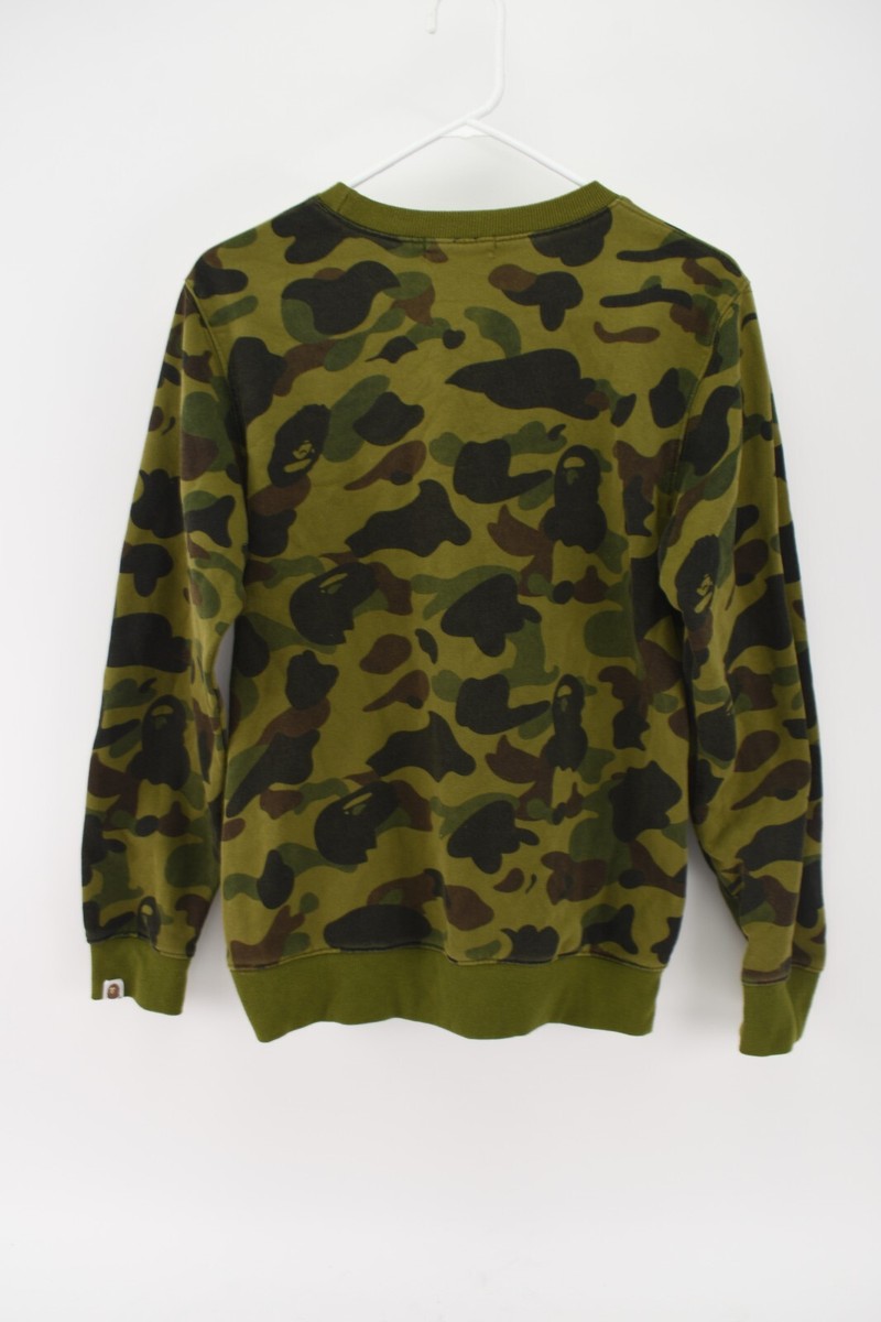 O*G様 A BATHING APE 1ST CAMO CREWNECK 001SWK801010_GRN_B.jpg?v=