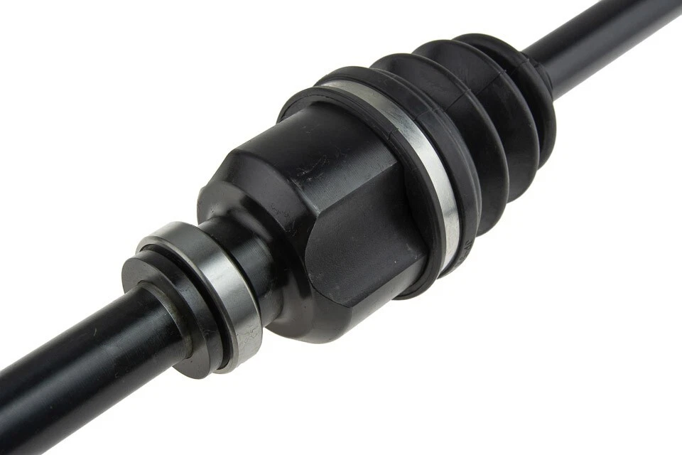 Front Axle Drive Shaft Right For PEUGEOT 208 I 2012-2019 NPW/PE/030AB - Image 3 of 4