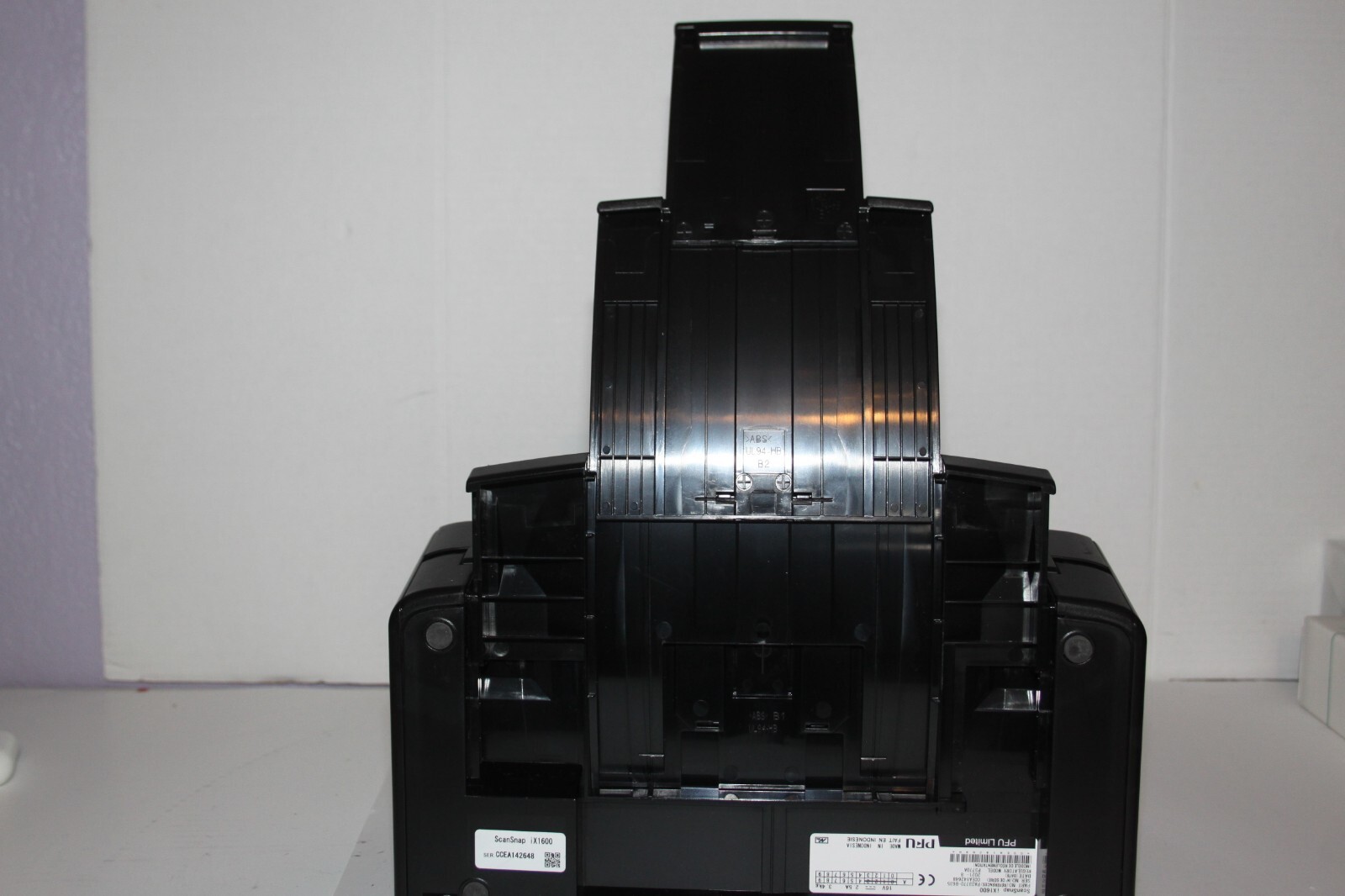 Picture 6 of 6