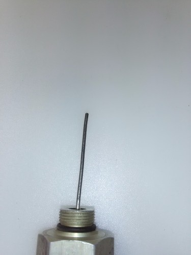 PPC ACC-750-CH-T10 Pin Connector - Picture 2 of 3