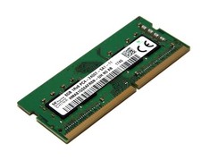 Hynix 8GB DDR4 2400 MHz PC4-19200 1Rx8 SODIMM Laptop Memory RAM HMA81GS6AFR8N-UH