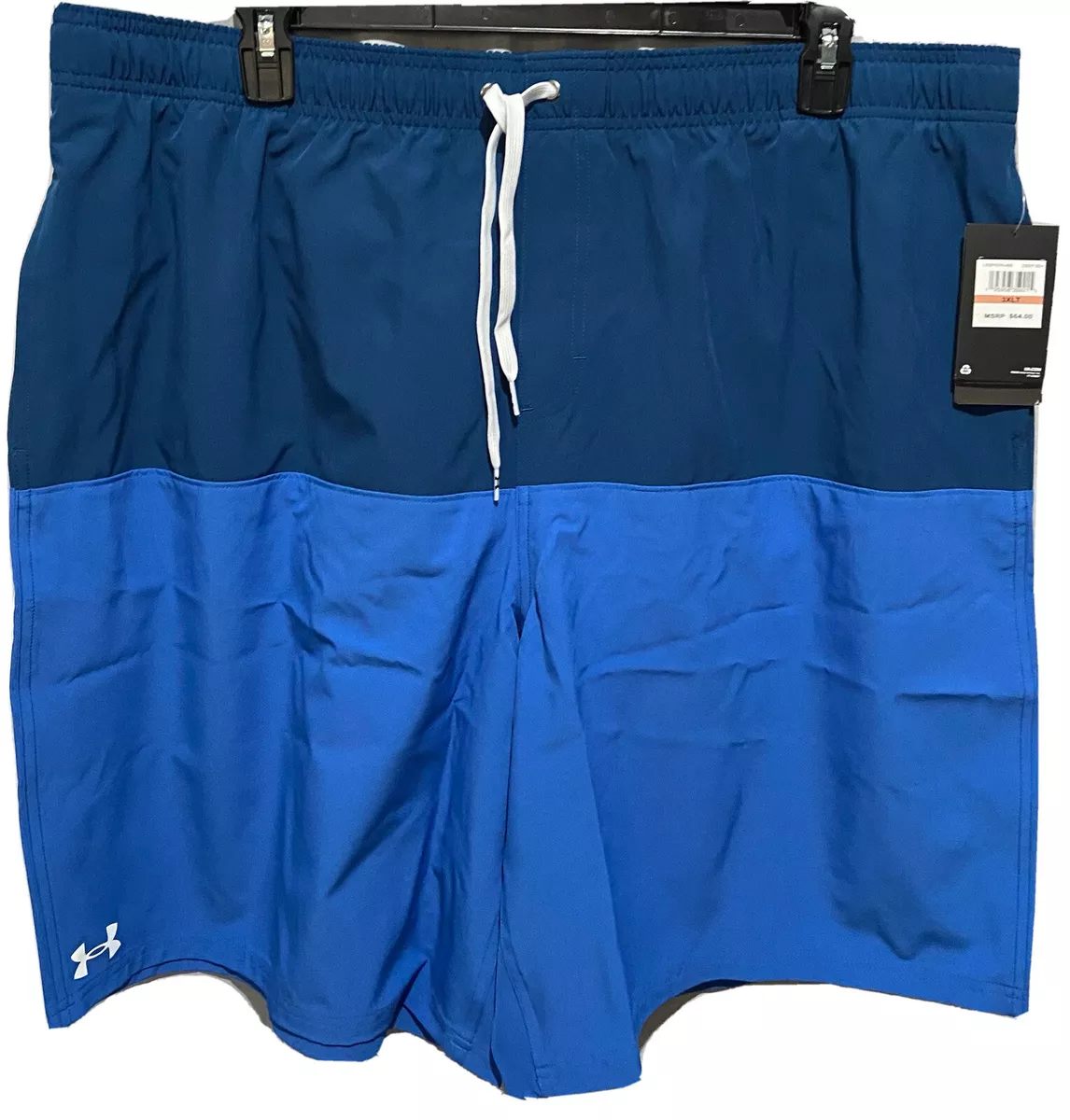 Blue harbour mens best sale shorts