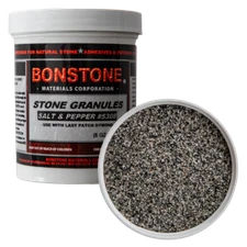 Bonstone Stone Granuels