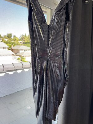 vivienne westwood corset dress ebay Vivienne Westwood Corset