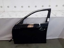 Porte avant et accessoires BMW 530
