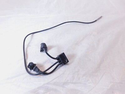 BMW R1150RS Booster Plug Fuel Injection Tuning Module Control Unit