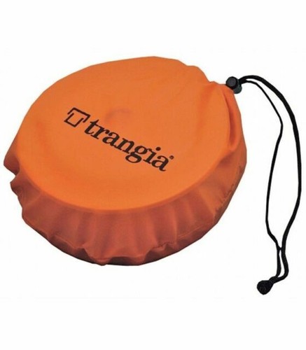 Trangia Saute Pan, nonstick, 25 series - Scandinavian Outdoor