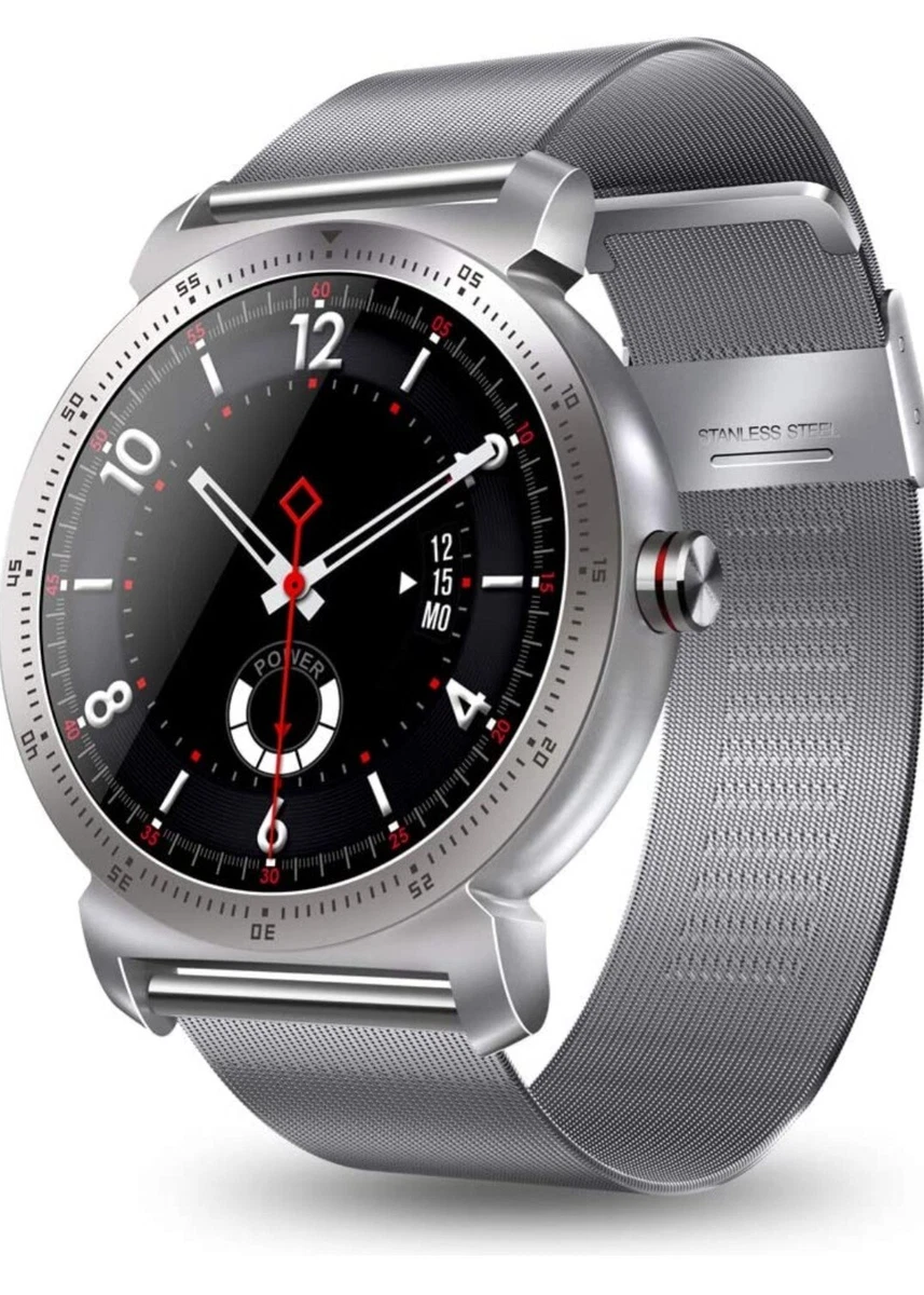 K88h watch clearance