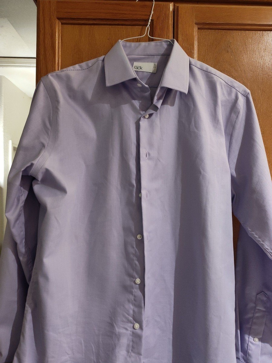 Nordstrom Rack Dress Shirt | eBay Nordstrom Rack Dress Shirt | eBay