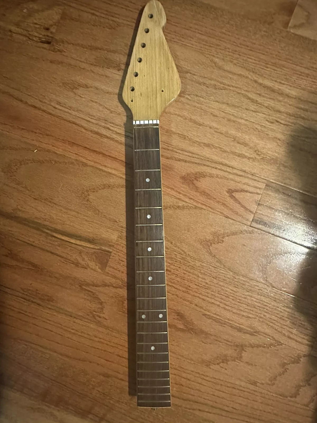 Picture 1 of 6
