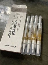 Pentachom Photodynamic Laser Enhancer Pens for Laser Program Healthy Nails