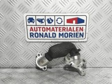 Auspuffrohr Renault Captur II HF 147255421R P16091641