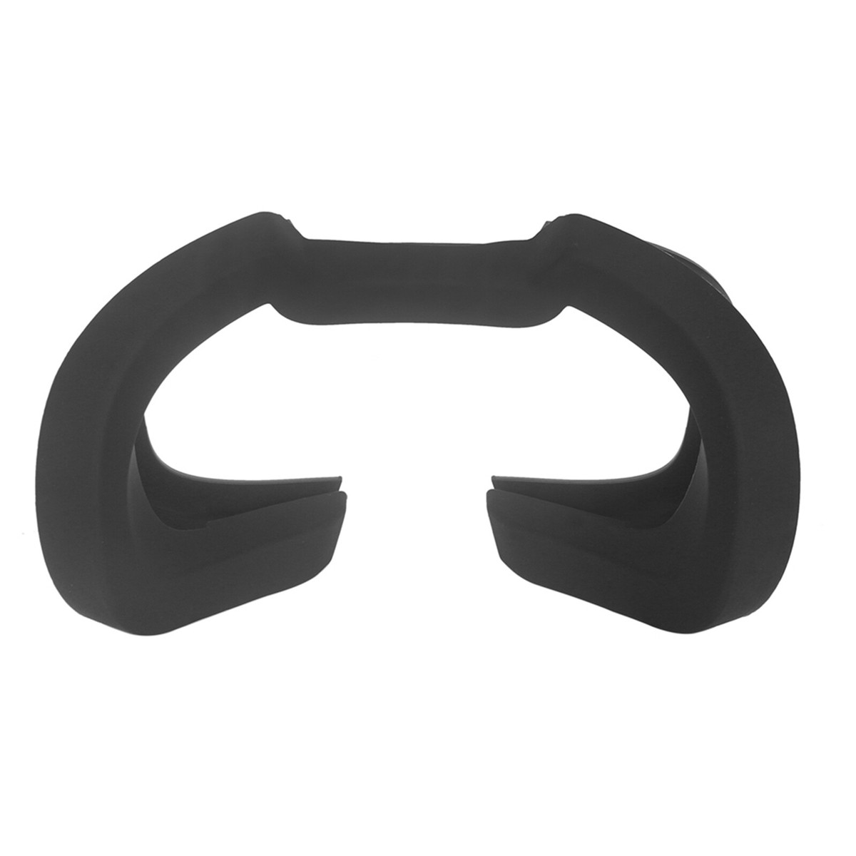 Silicone Eye Face Mask Pads For Rift S VR Headset