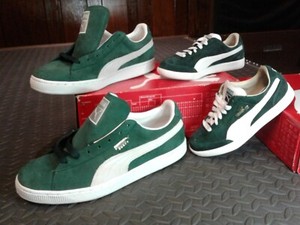 puma alteration outfit