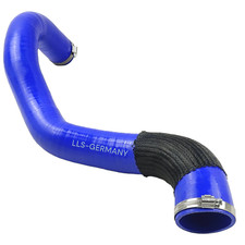 Turbo Mitsubishi OUTLANDER