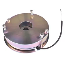 Brake Kit Electric For JLG Vertical Mast Lift 2030ES 2630ES 2646ES 2032ES 2632ES