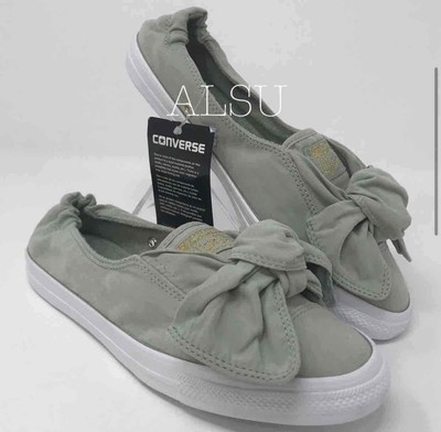 converse all star knot slip