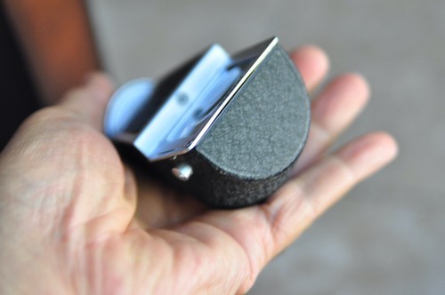 Leitz OTXBO Prism Finder 16460T For Leica Visoflex I/II - Picture 8 of 13