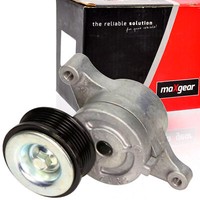 Maxgear 54-1129 Riemenspanner Keilrippenriemen FüR Escort Fiesta Courier 121