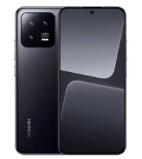 Xiaomi 13 5G 6.36" 256GB/512GB ROM Android 6.36 in 4500mAh 50MP Triple Cameras
