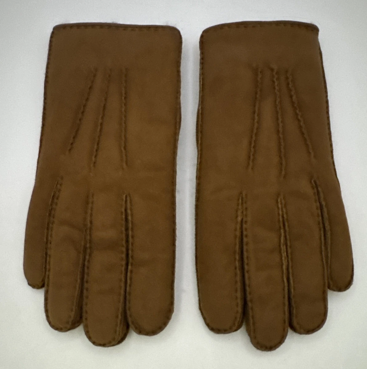 Hermes Gloves for sale | eBay