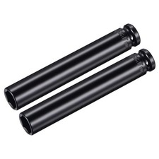 2pcs 1/2 Drive x 17mm Deep Impact Socket CR-V...