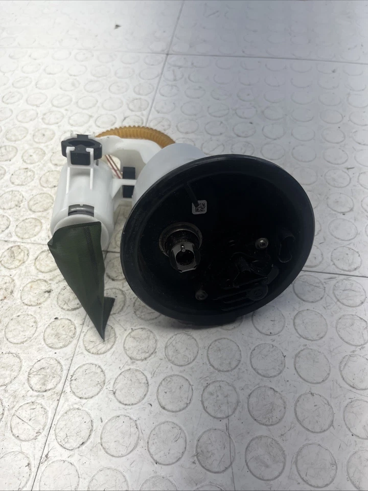 BMW S1000R 2016-2020 OEM bomba de combustible gasolina emisor OEM Foto 2 de 4