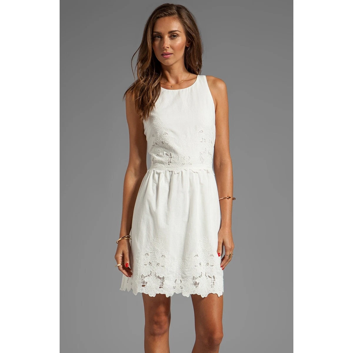 Dolce Vita Lace Dresses for Women for sale | eBay
