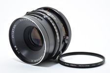  Mint  Mamiya Sekor C 127mm f/3.8 MF Lens For RB67 Pro S SD from Japan 536