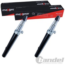 Amortisseur Renault B70