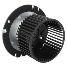SCITOO HVAC Heater Blower Motor with Fan Cage Front 700150 for Ford for Ranger l