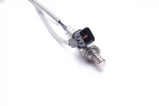 Sonde lambda Mitsubishi OUTLANDER