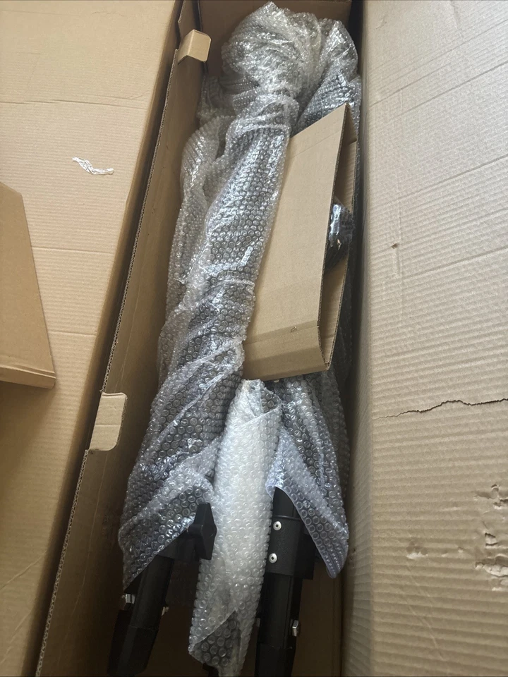 Celestron Royal Obs Greenwich StarSense Explorer DX 100AZ Read Description - Image 2 of 4