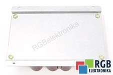 A5E02083152 SIEMENS - Reconditionné - Garantie 24 mois