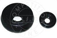 AIC Reparatursatz, FederbeinstüTzlager Vorderachse U.A. FüR Ford, Seat, VW
