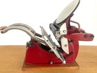 Foto 10 di 24