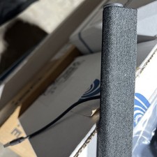 Dell Slim Sound Bar SB522A