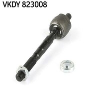 SKF Axialgelenk, Spurstange Vkdy 823008 FüR Honda