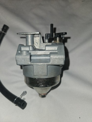 #ad Honda Carburetor for GCV160 Engines Genuine Part # BB 62ZC $25.00