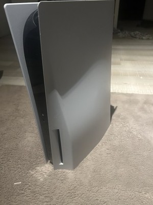 Sony PlayStation 5