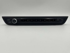 BMW 1 F40 2020 Centralina Controller Multimedia 5A47C51 AJT16298