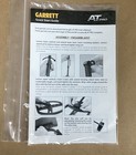 Garrett AT Pro Metal Detector - Black — photo 6