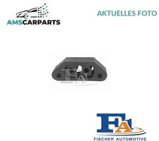 AUSPUFFHALTER AUSPUFFGUMMI HINTEN 223-905 FA1 NEU OE QUALITÄT